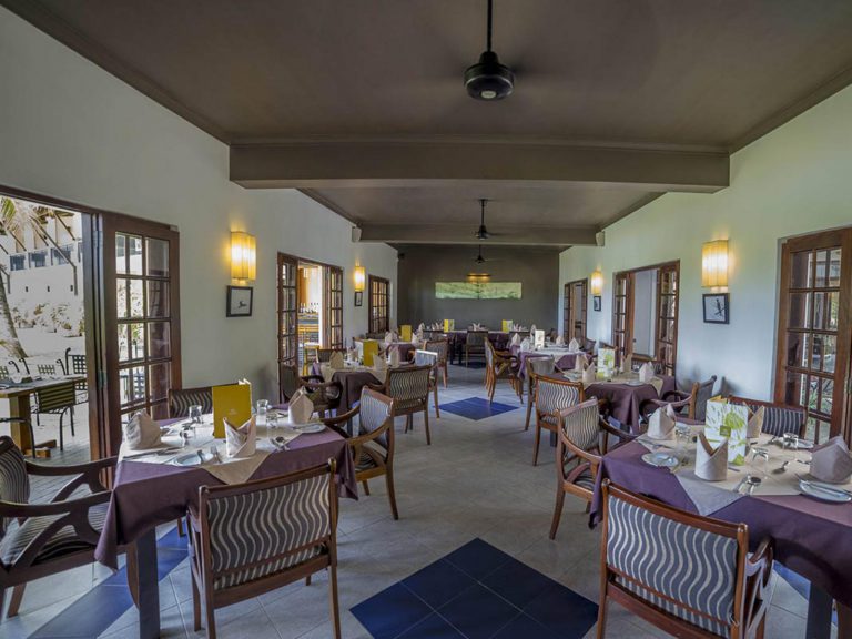 Hotels | Rama Tours