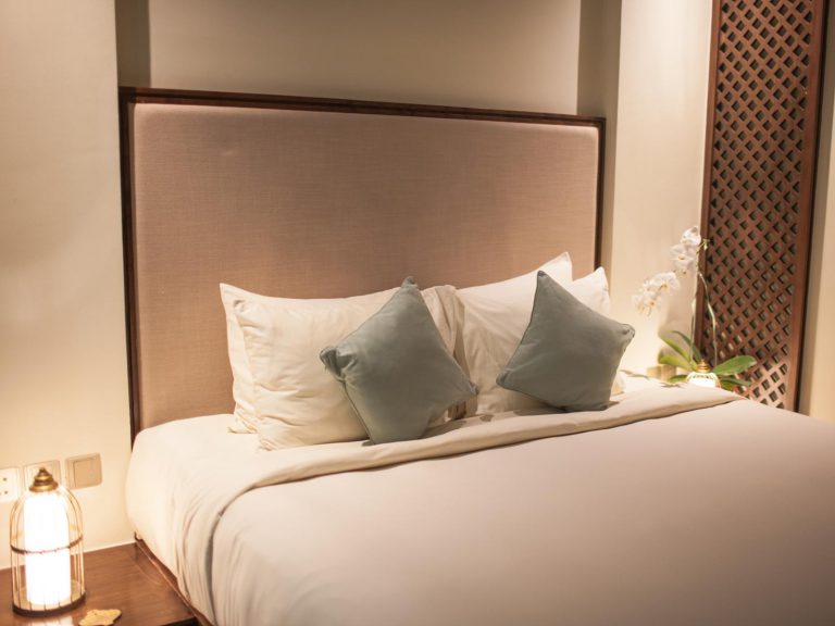 Hotels | Rama Tours