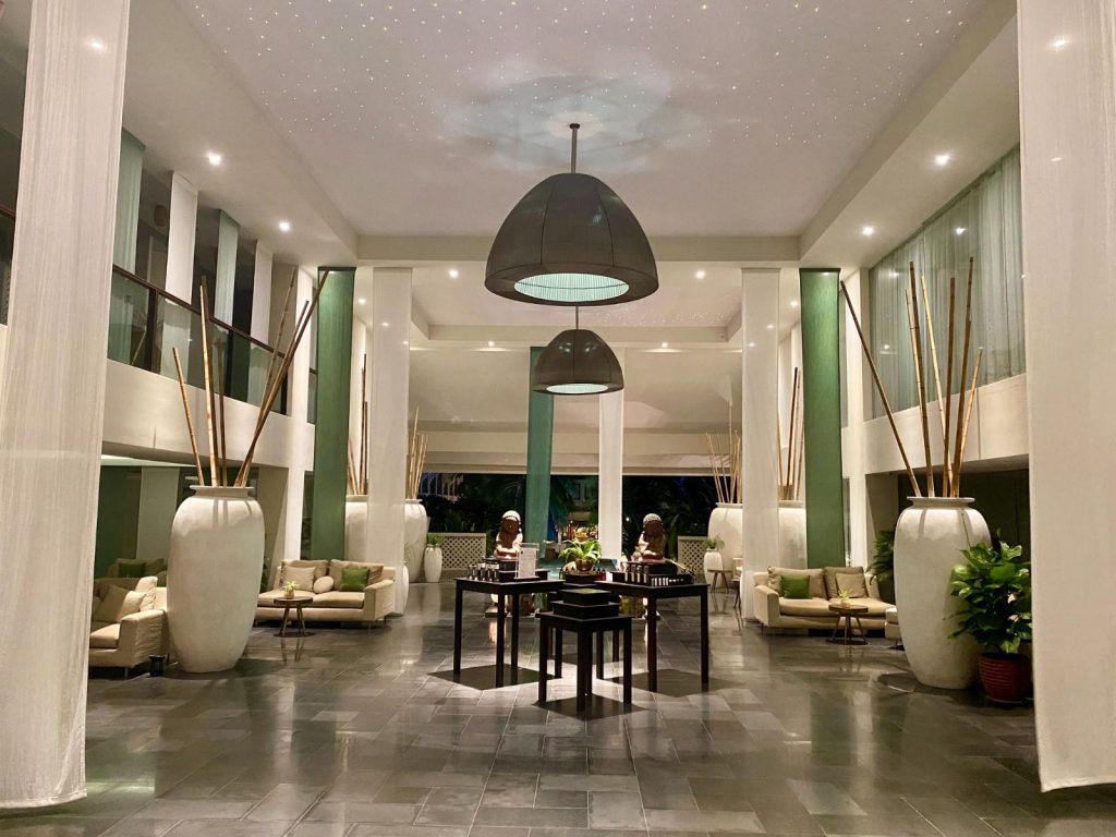 Hotels | Rama Tours