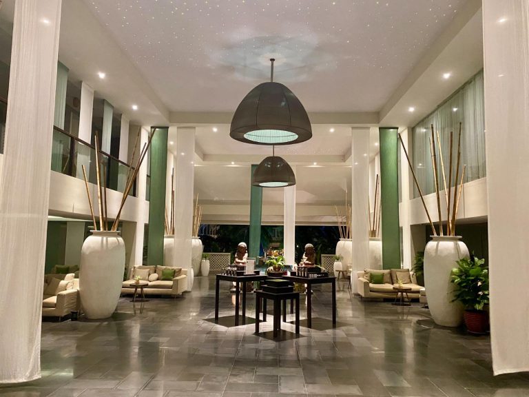 Hotels | Rama Tours