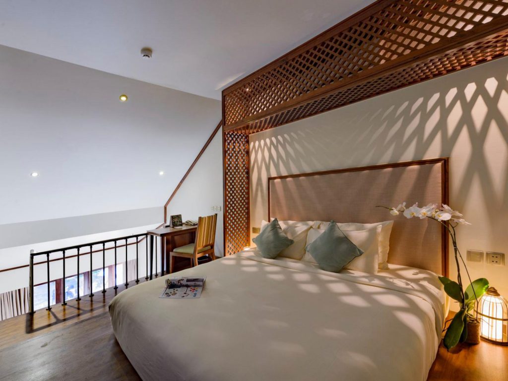Hotels | Rama Tours