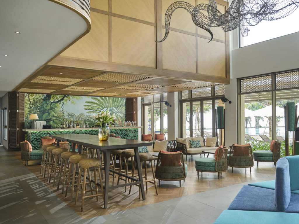 Hotels | Rama Tours