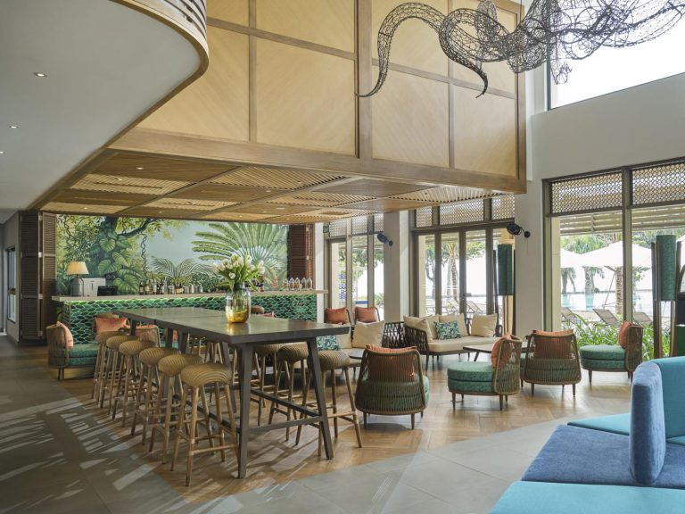 Hotels | Rama Tours