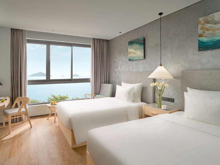 Hotels | Rama Tours