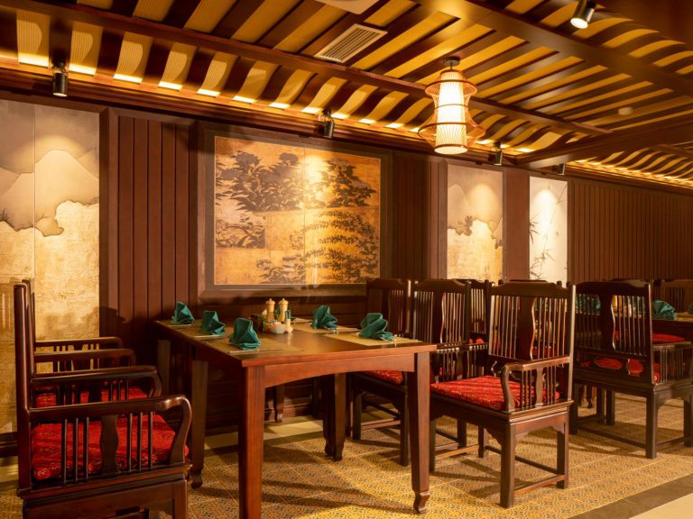 Hotels | Rama Tours