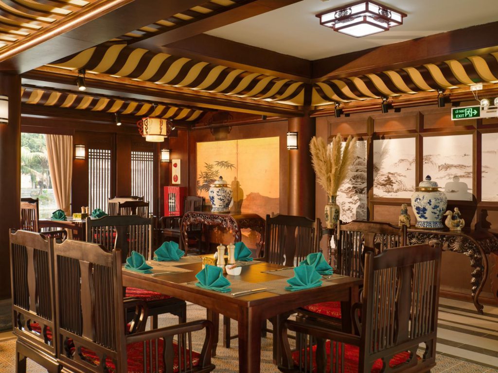 Hotels | Rama Tours