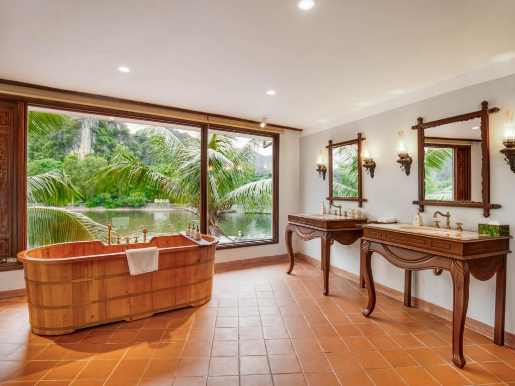 Hotels | Rama Tours