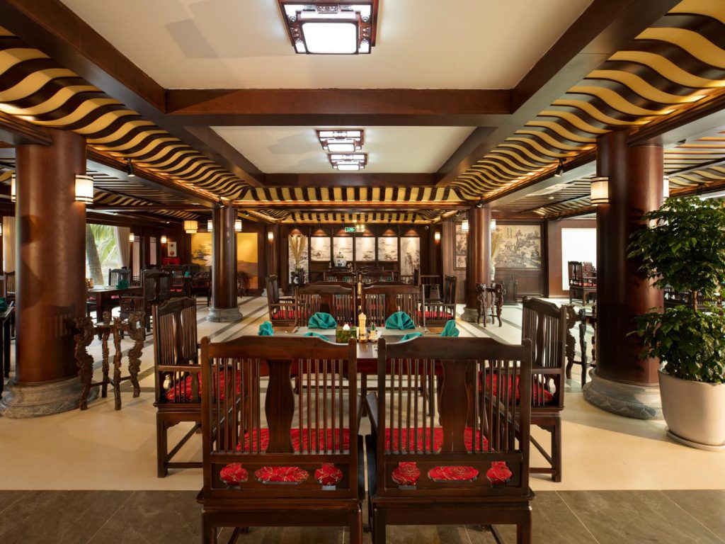 Hotels | Rama Tours