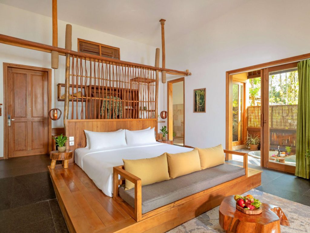 Hotels | Rama Tours