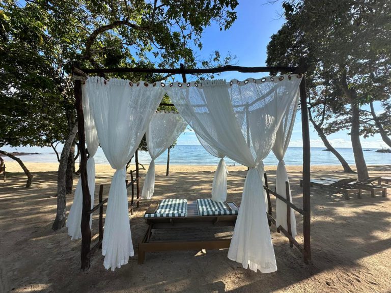 Hotels | Rama Tours