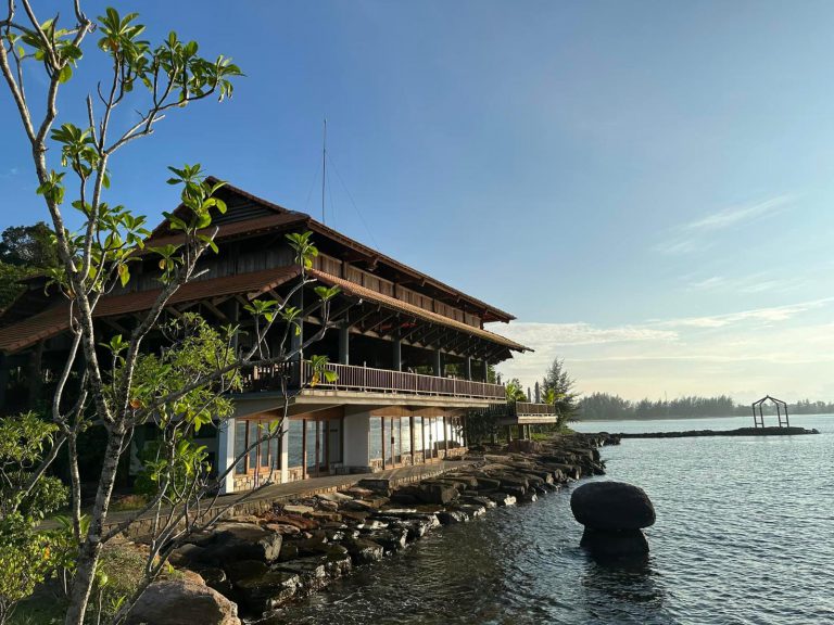 Hotels | Rama Tours