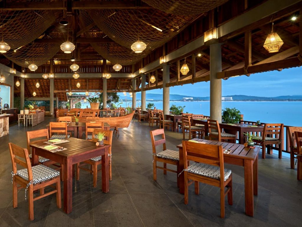 Hotels | Rama Tours