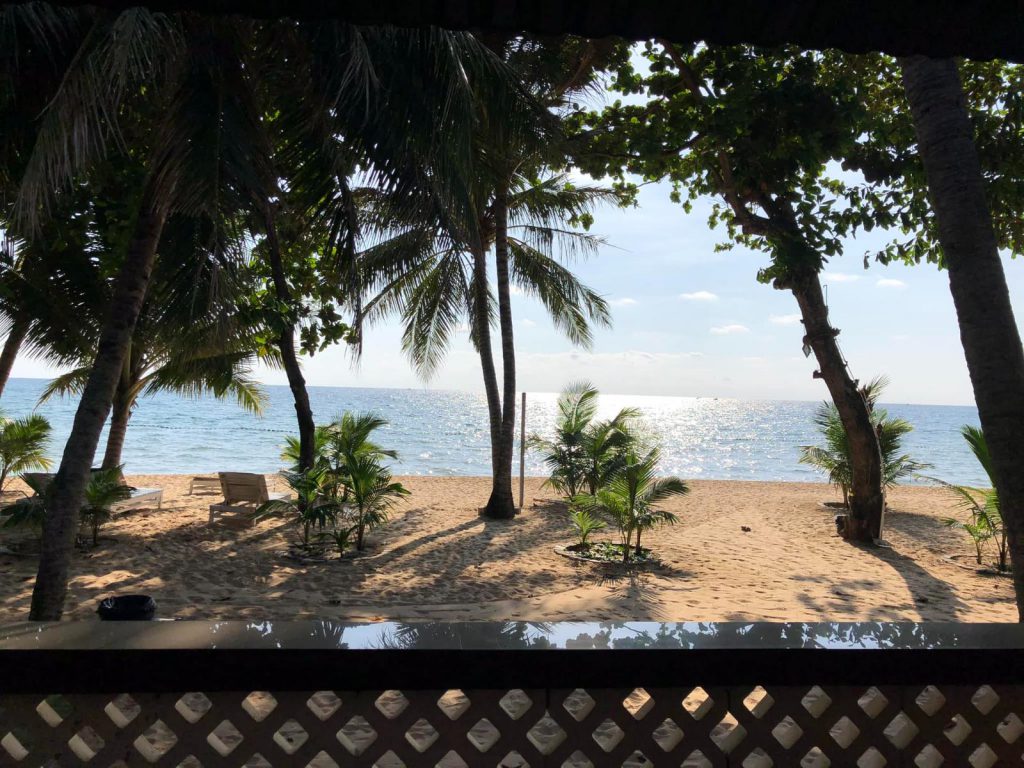 Hotels | Rama Tours
