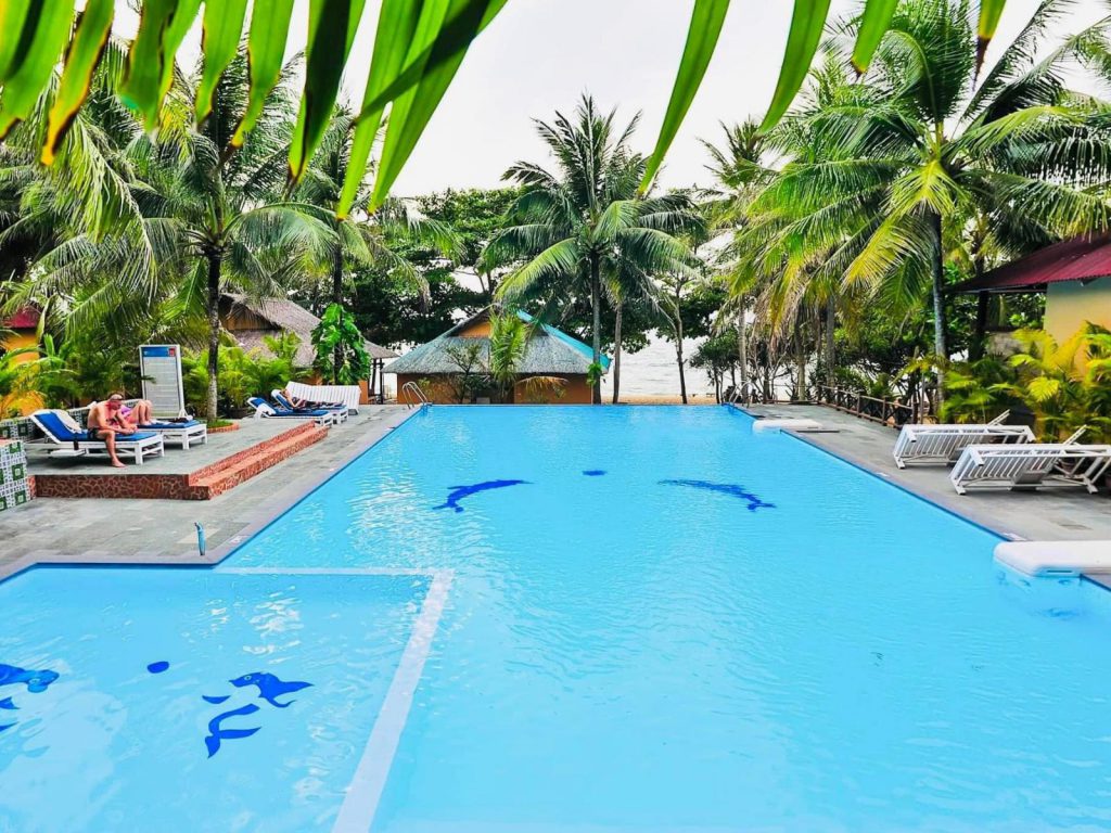 Hotels | Rama Tours