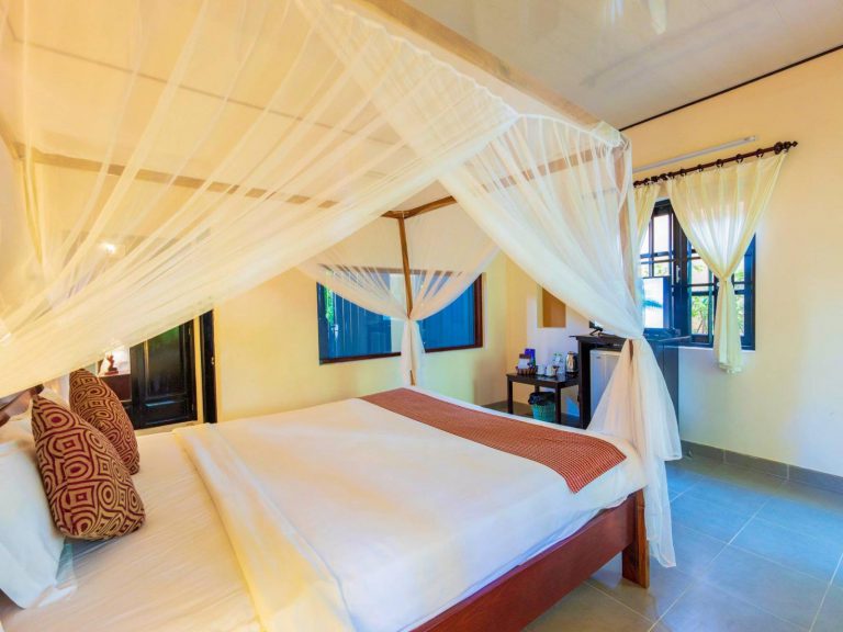 Hotels | Rama Tours