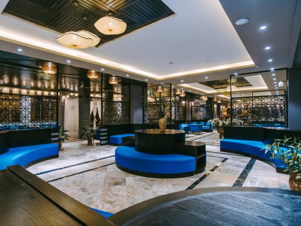 Hotels | Rama Tours