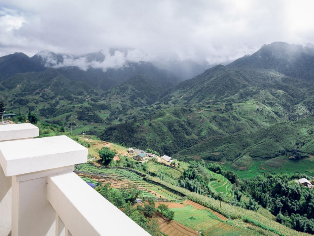 Hotels | Rama Tours