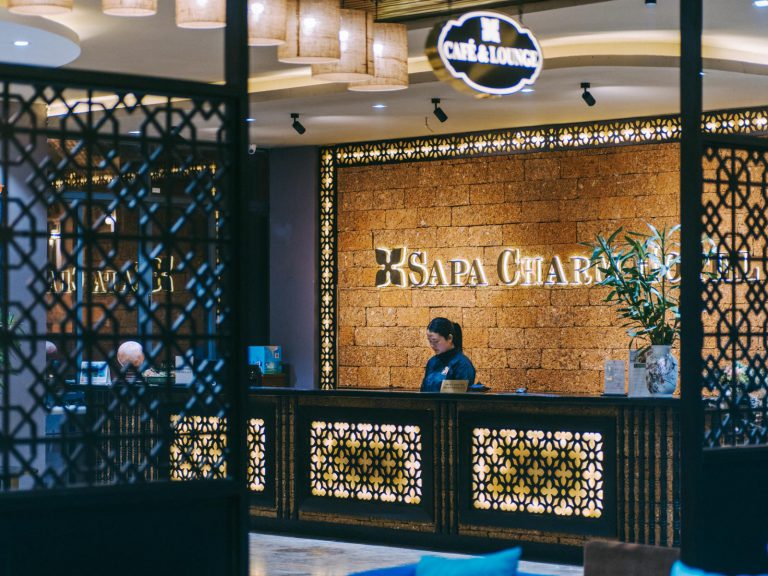 Hotels | Rama Tours