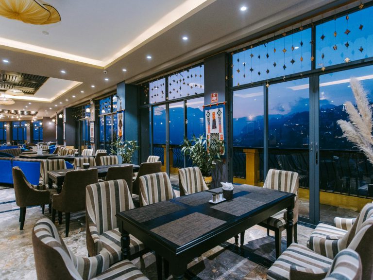 Hotels | Rama Tours