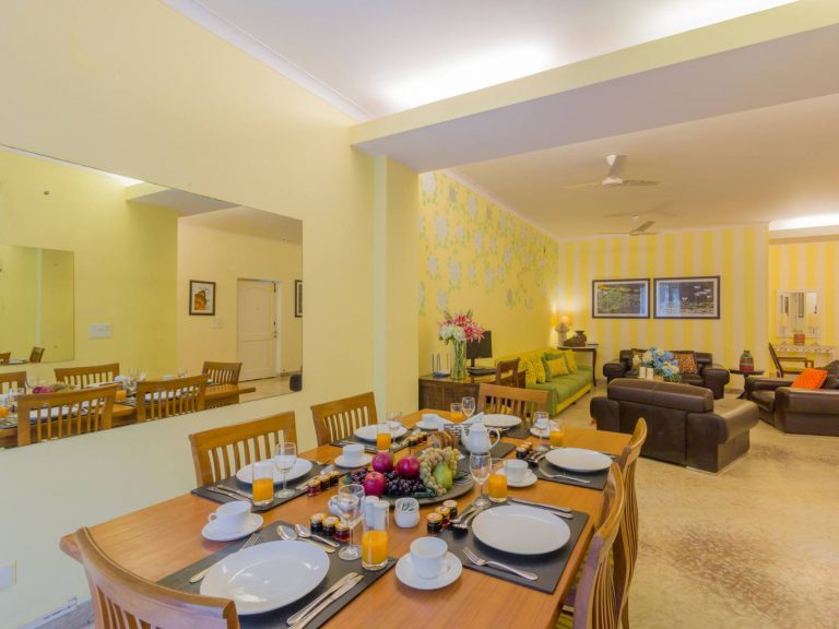 Hotels | Rama Tours