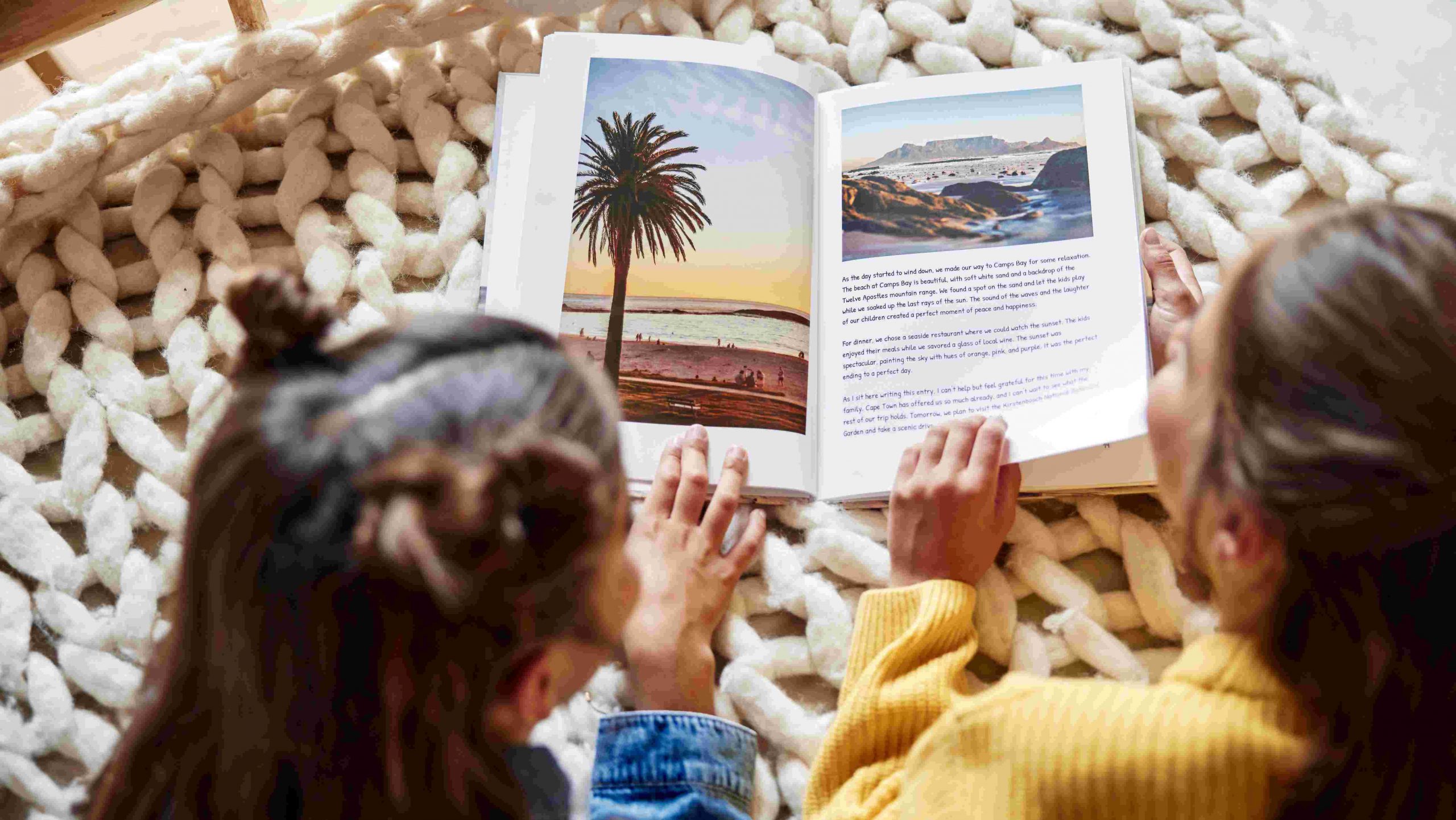 Travel-Diaries-reisboek-moeder-kind-scaled-aspect-ratio-1000-563
