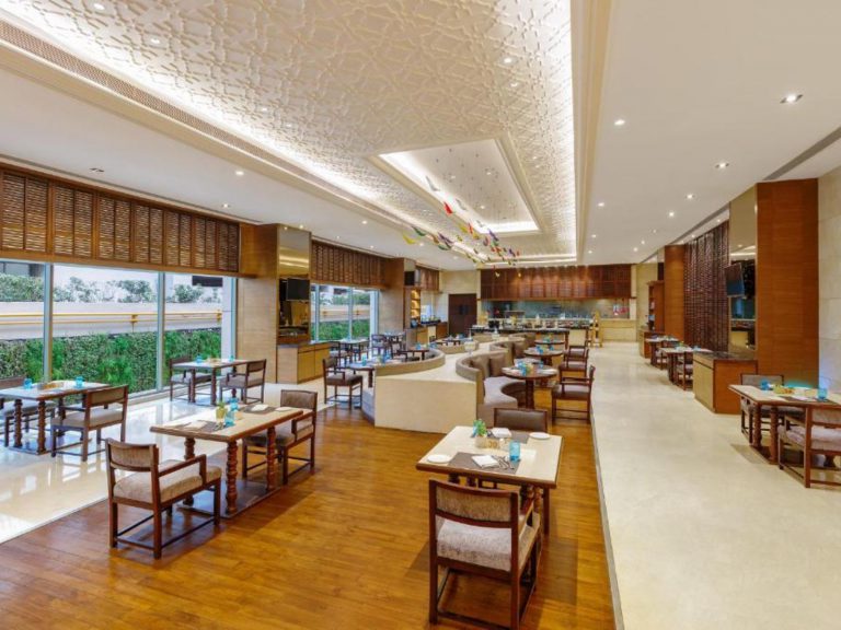 Hotels | Rama Tours