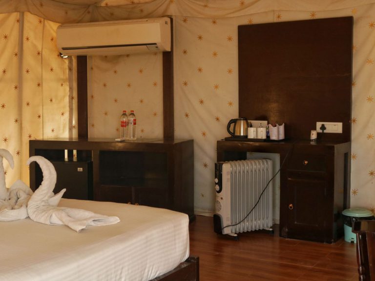Hotels | Rama Tours
