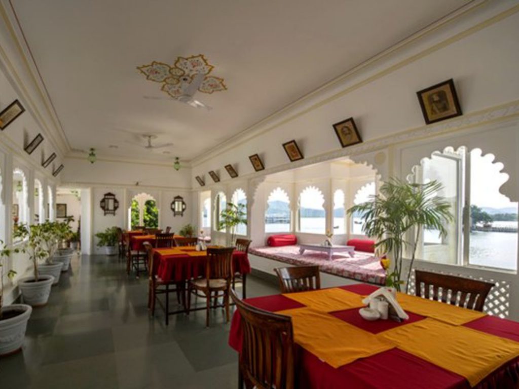 Hotels | Rama Tours