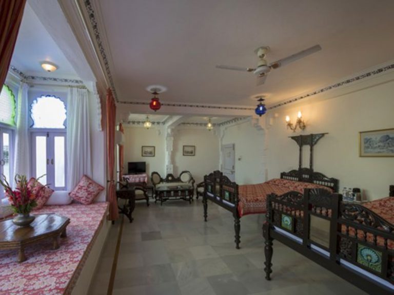 Hotels | Rama Tours