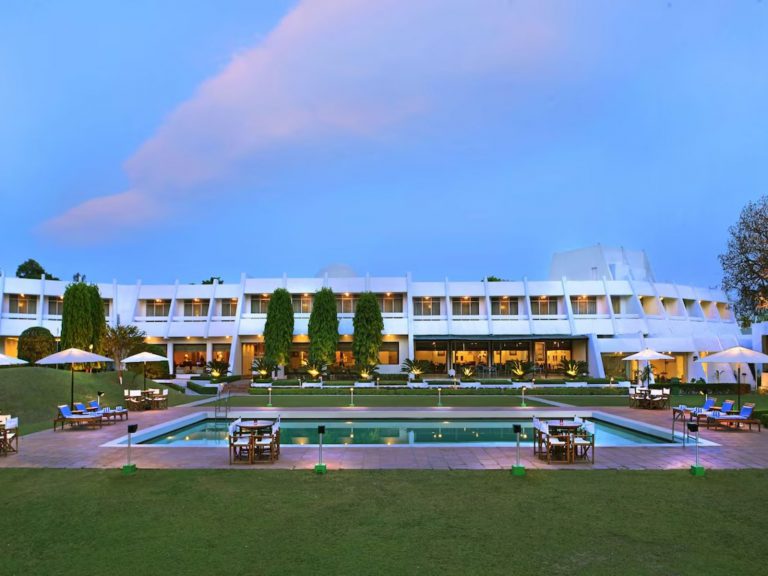 Hotels | Rama Tours