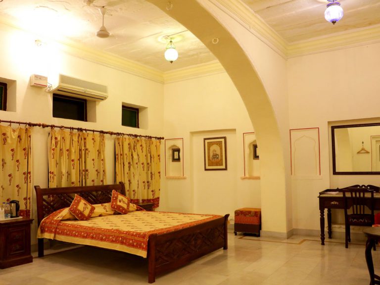 Hotels | Rama Tours