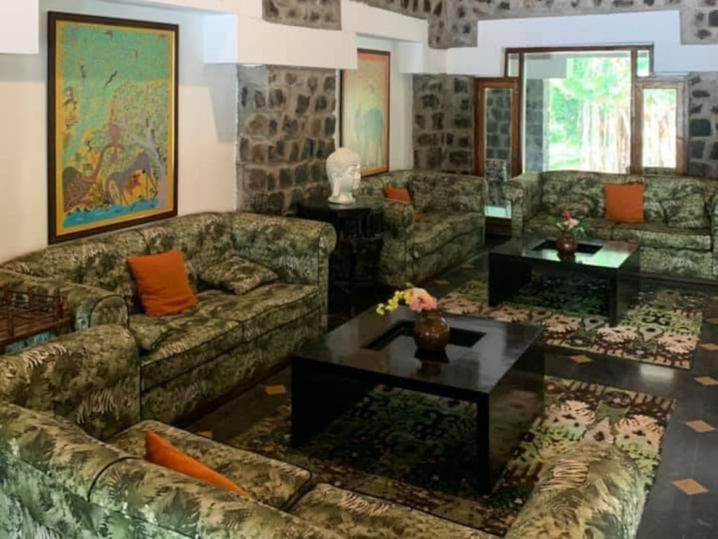 Hotels | Rama Tours