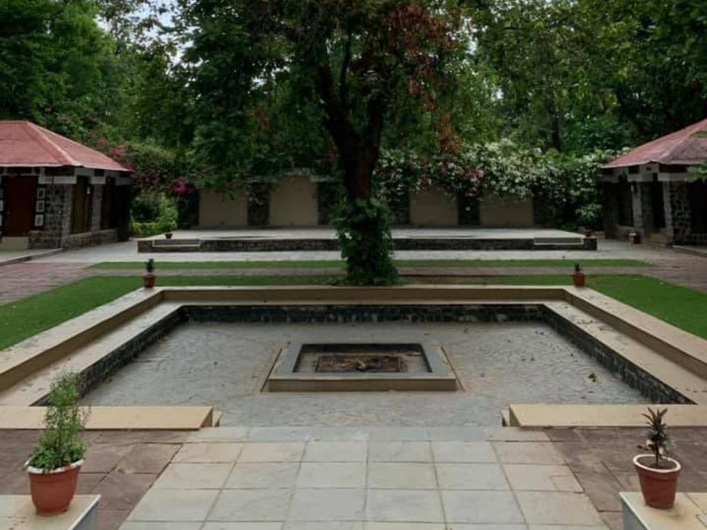 Hotels | Rama Tours