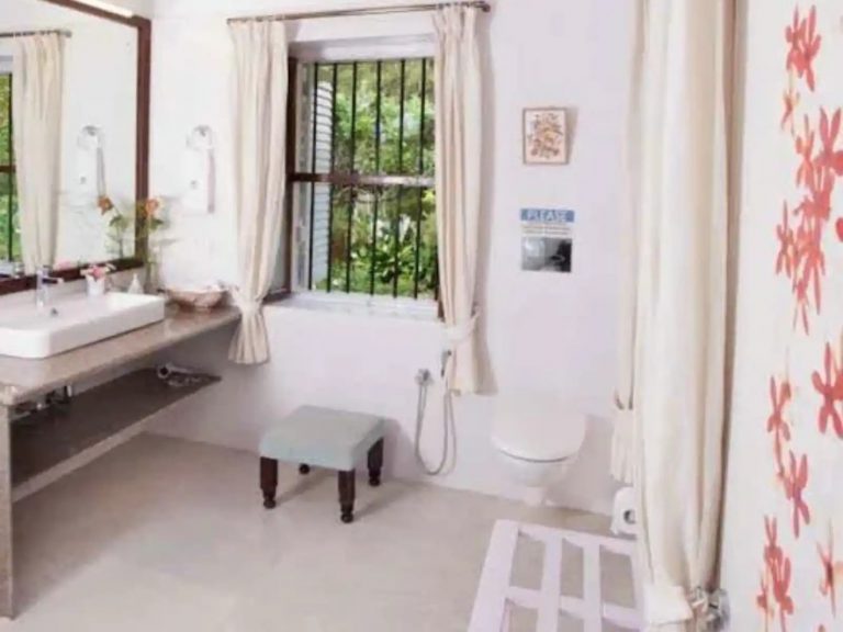 Hotels | Rama Tours