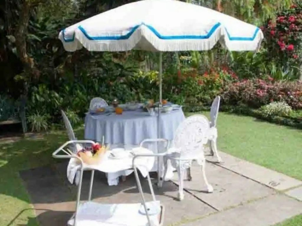 Hotels | Rama Tours