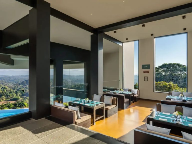 Hotels | Rama Tours
