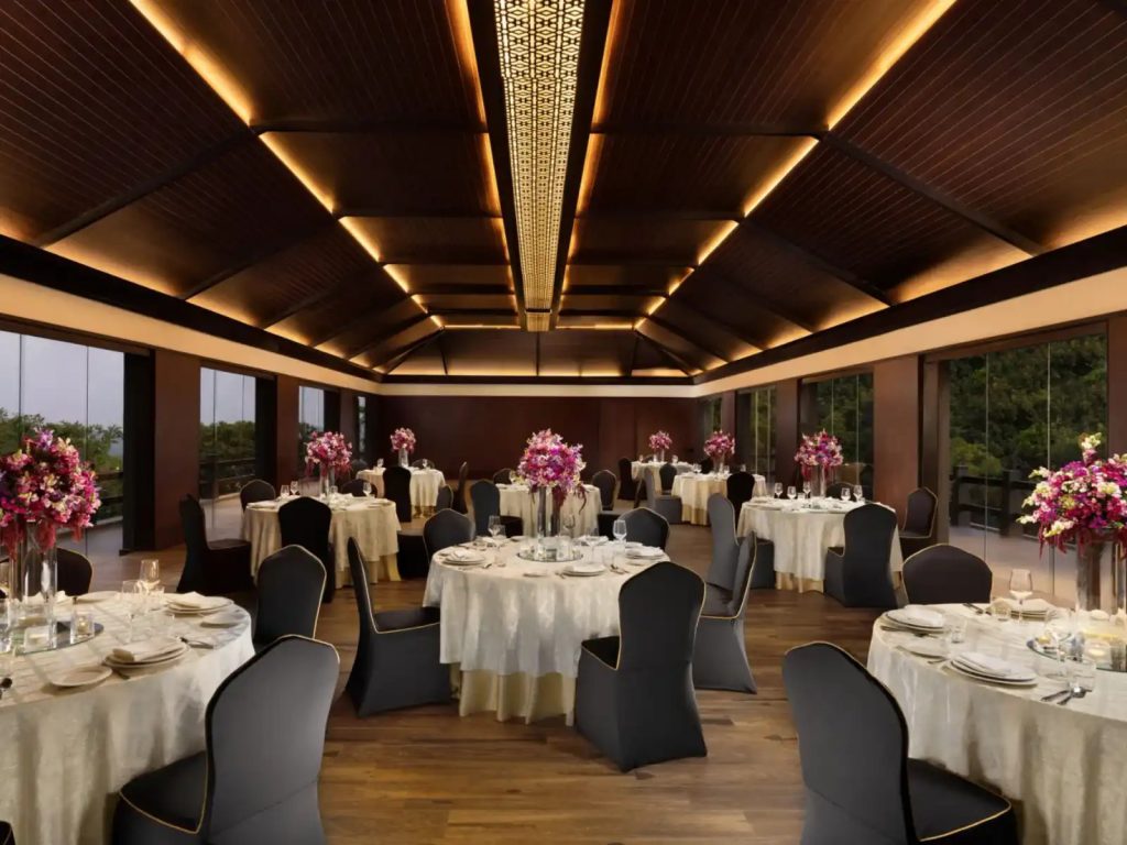 Hotels | Rama Tours