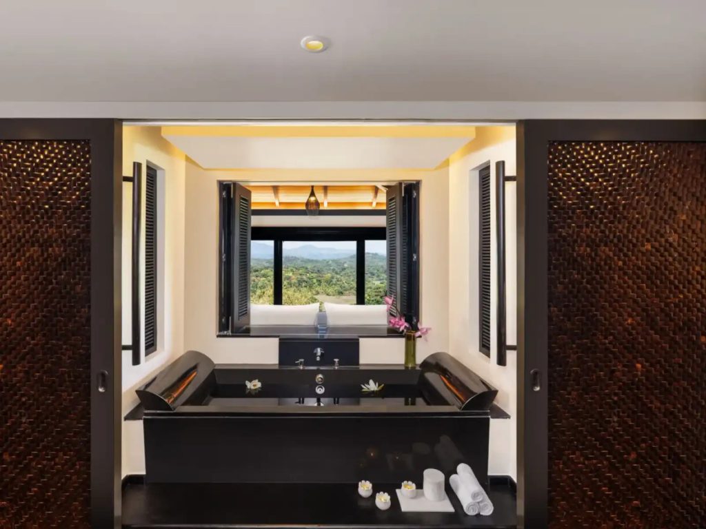 Hotels | Rama Tours