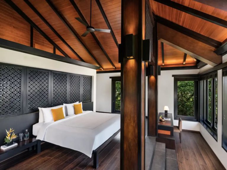 Hotels | Rama Tours