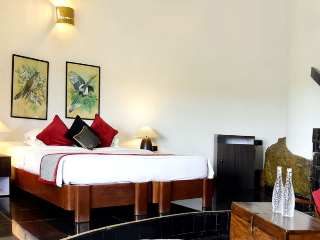 Hotels | Rama Tours