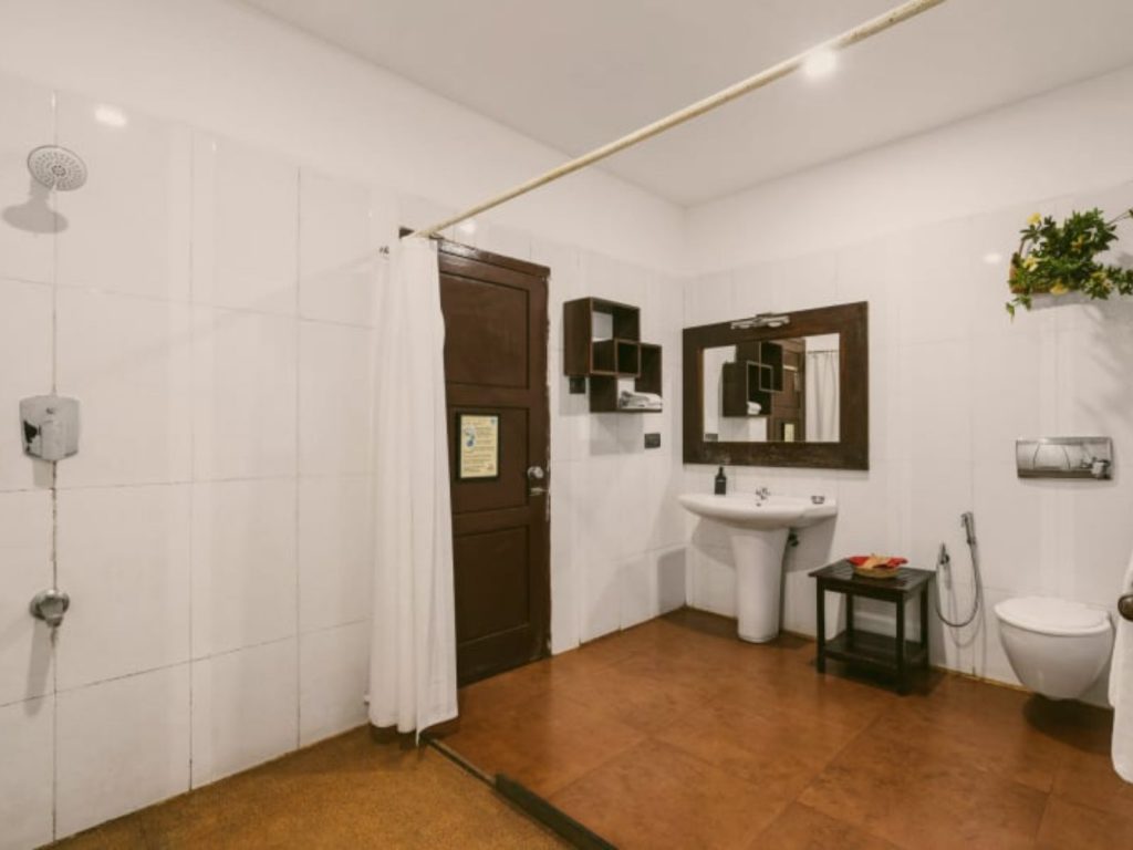 Hotels | Rama Tours