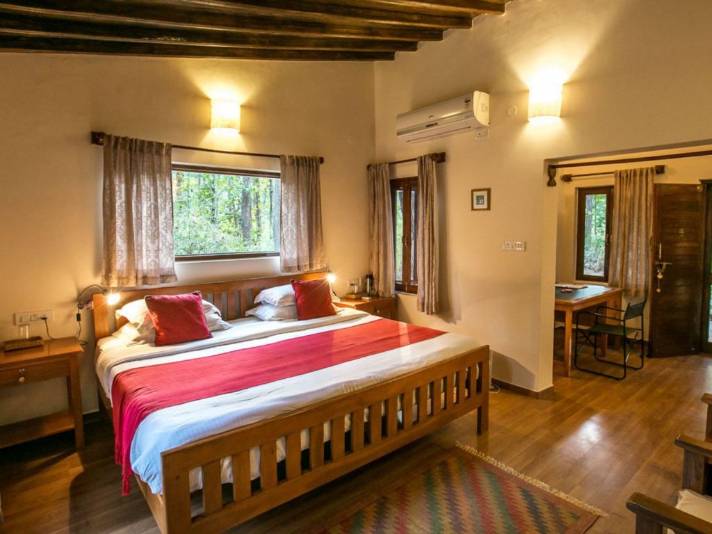 Hotels | Rama Tours