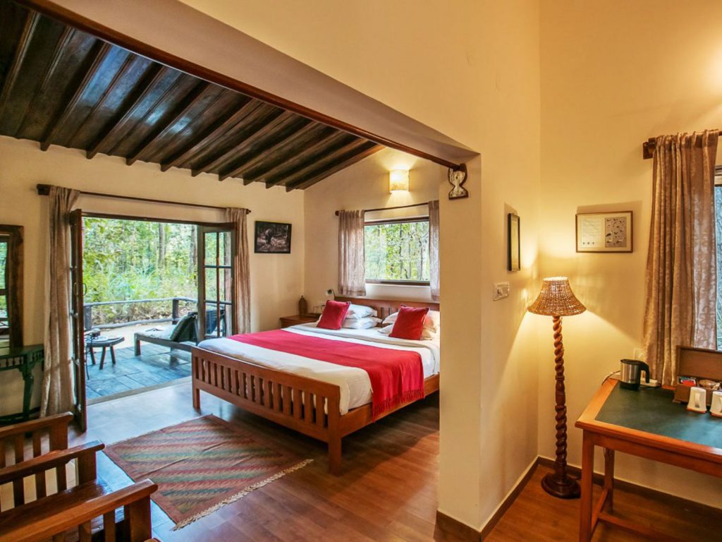 Hotels | Rama Tours