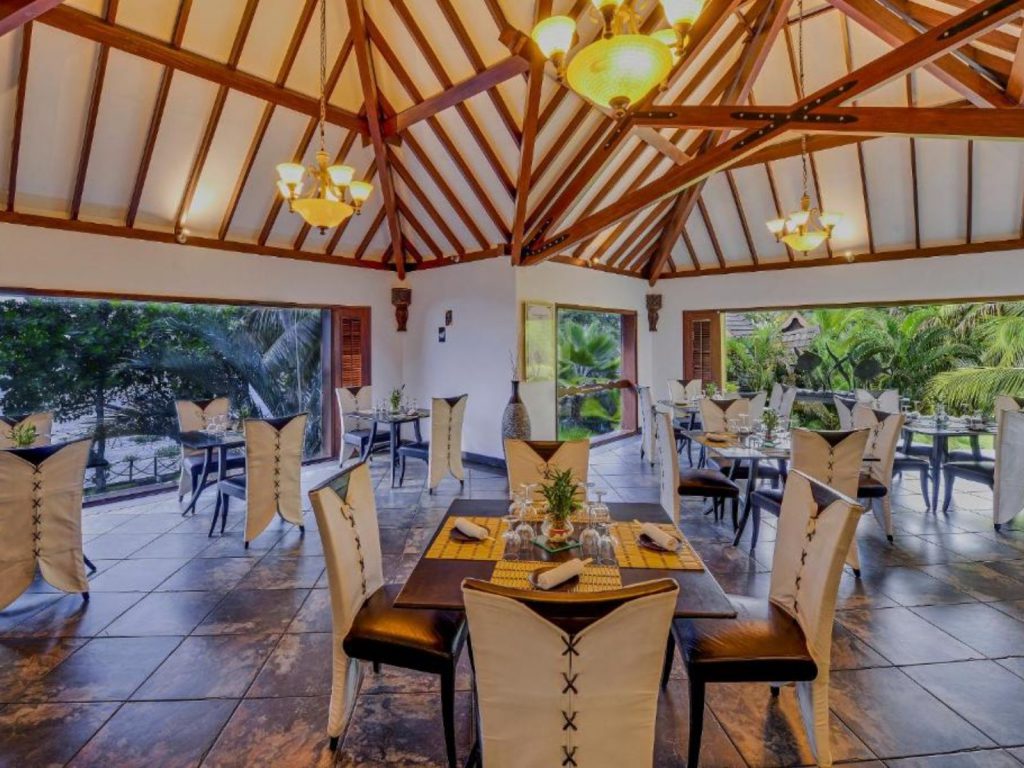 Hotels | Rama Tours