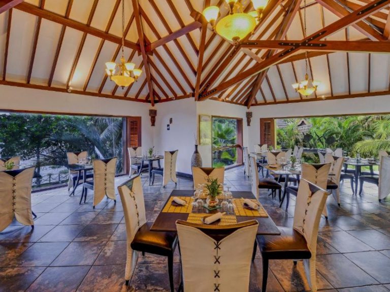 Hotels | Rama Tours