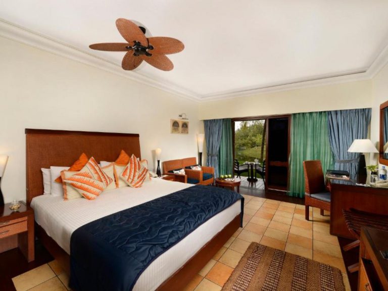 Hotels | Rama Tours