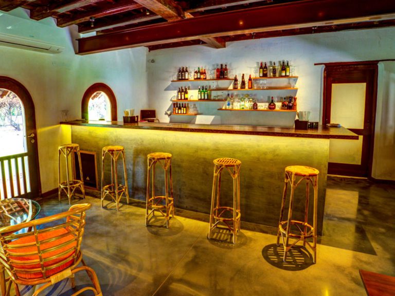 Hotels | Rama Tours
