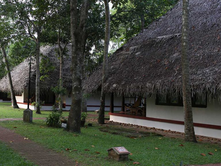 Hotels | Rama Tours
