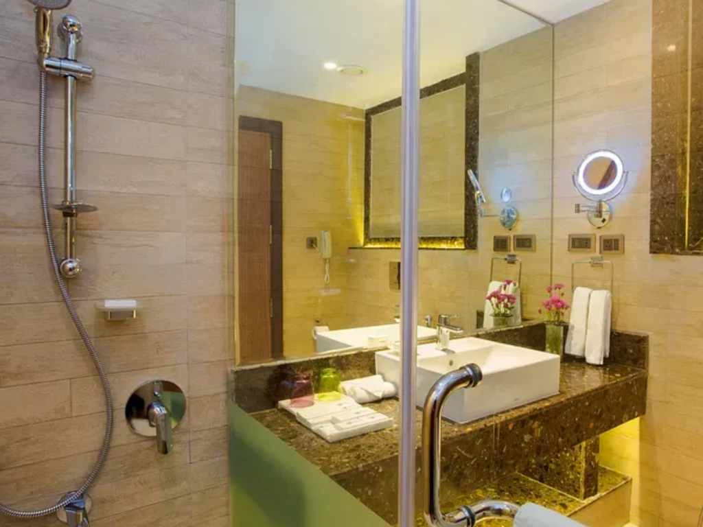 Hotels | Rama Tours