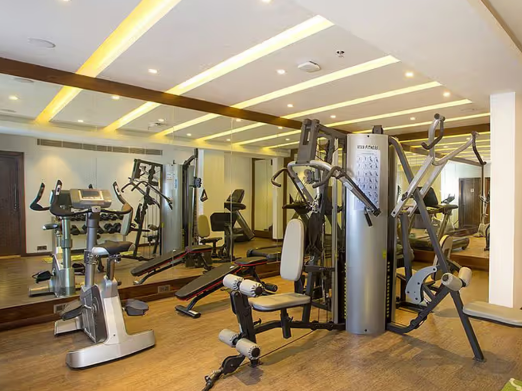 Hotels | Rama Tours